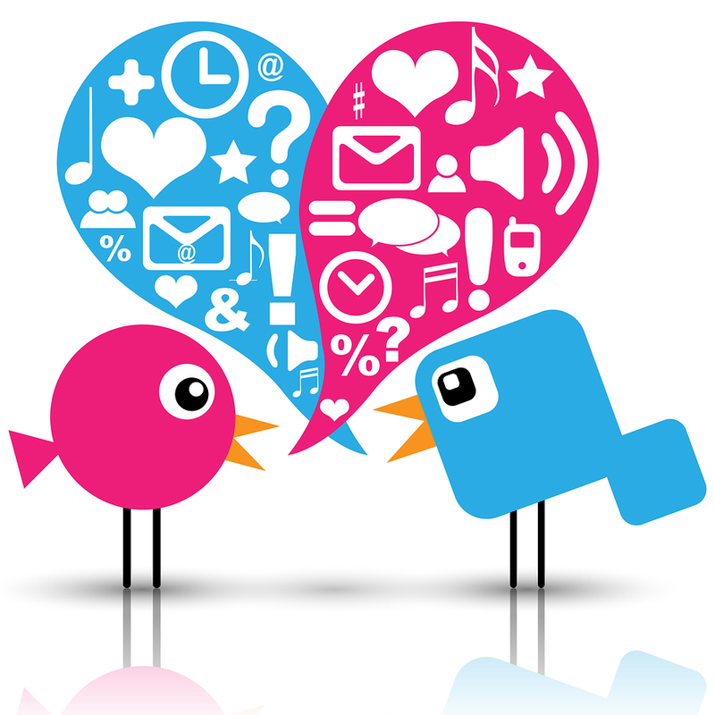 Illustration for article titled Effective Social Media Strategies: A Tool to Enhance ROI